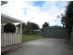 9 Cornwall Street, Hallam VIC 3803