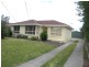 9 Cornwall Street, Hallam VIC 3803