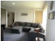 9 Cornwall Street, Hallam VIC 3803