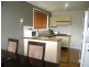 9 Cornwall Street, Hallam VIC 3803