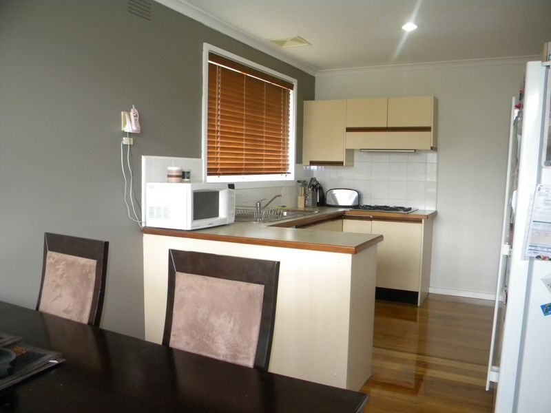 9 Cornwall Street, Hallam VIC 3803