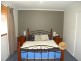 9 Cornwall Street, Hallam VIC 3803
