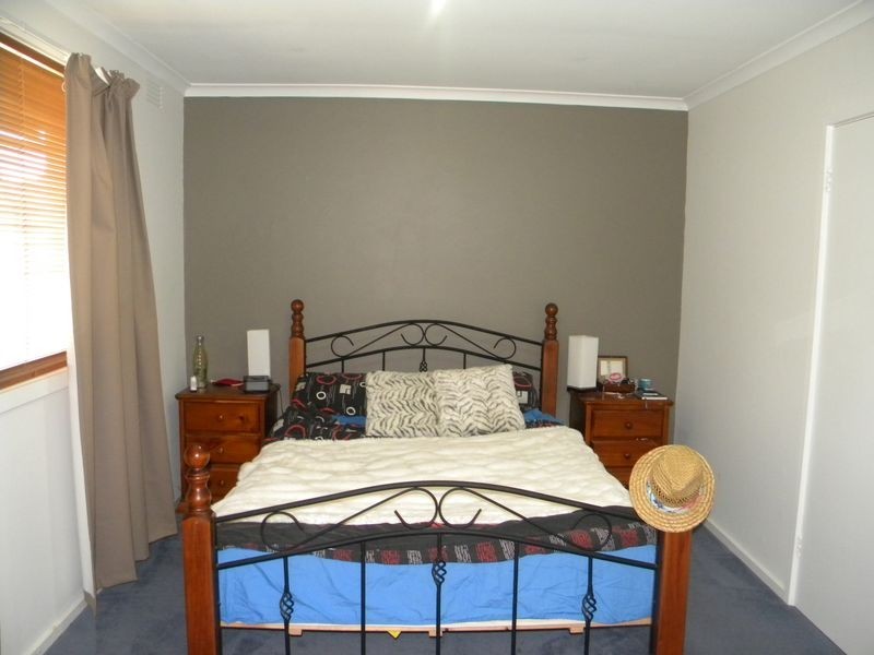 9 Cornwall Street, Hallam VIC 3803
