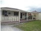 9 Cornwall Street, Hallam VIC 3803