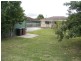 9 Cornwall Street, Hallam VIC 3803