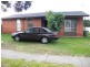 7 Kilbride Street, Keysborough VIC 3173