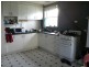7 Kilbride Street, Keysborough VIC 3173