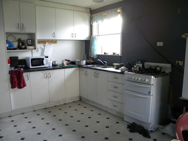 7 Kilbride Street, Keysborough VIC 3173
