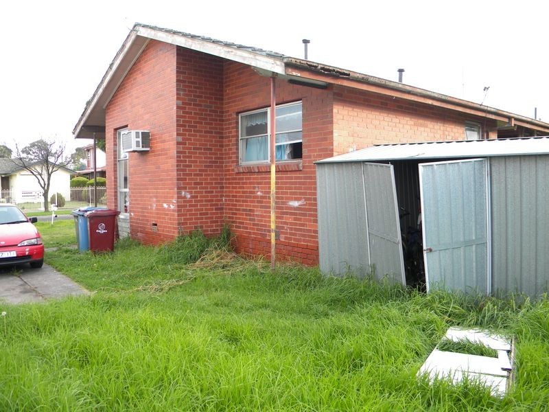 7 Kilbride Street, Keysborough VIC 3173