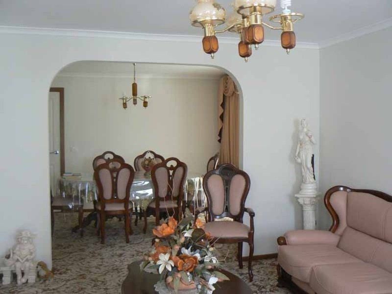 5 Pridham Court, Endeavour Hills VIC 3802