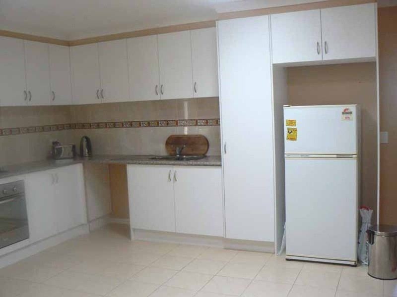 2/4 Moya Court, Noble Park VIC 3174