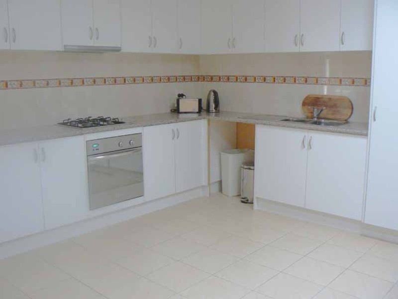 2/4 Moya Court, Noble Park VIC 3174