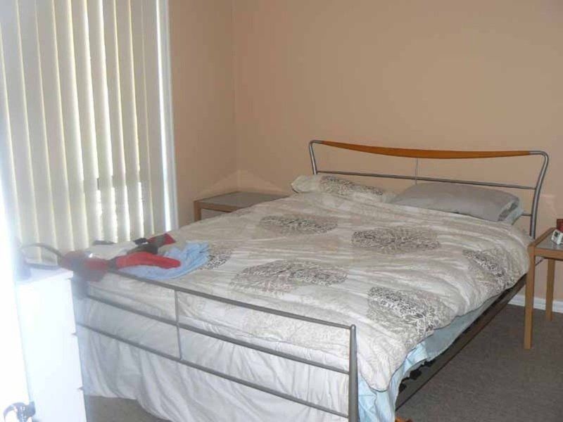 2/4 Moya Court, Noble Park VIC 3174