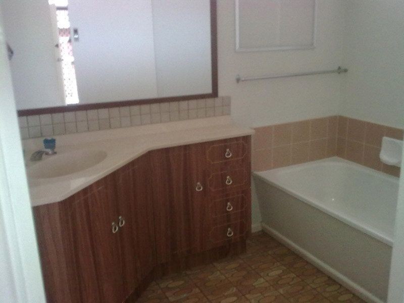 1/25 Holmes Street, Noble Park VIC 3174