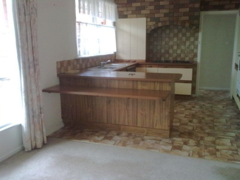 1/25 Holmes Street, Noble Park VIC 3174