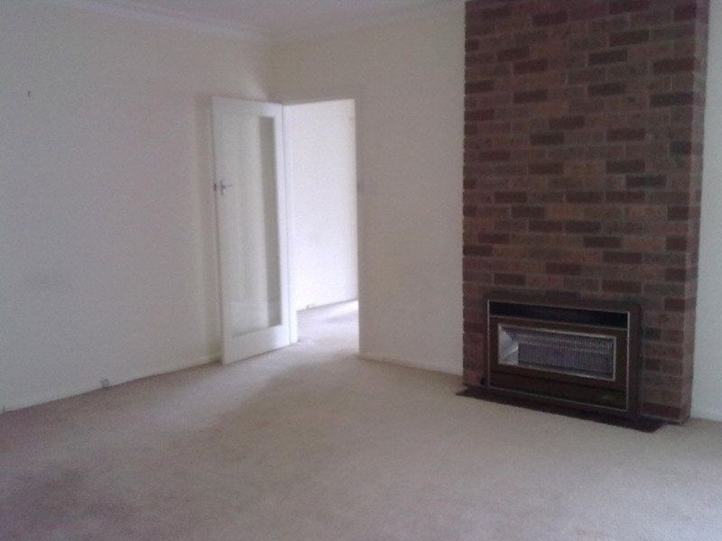 1/25 Holmes Street, Noble Park VIC 3174