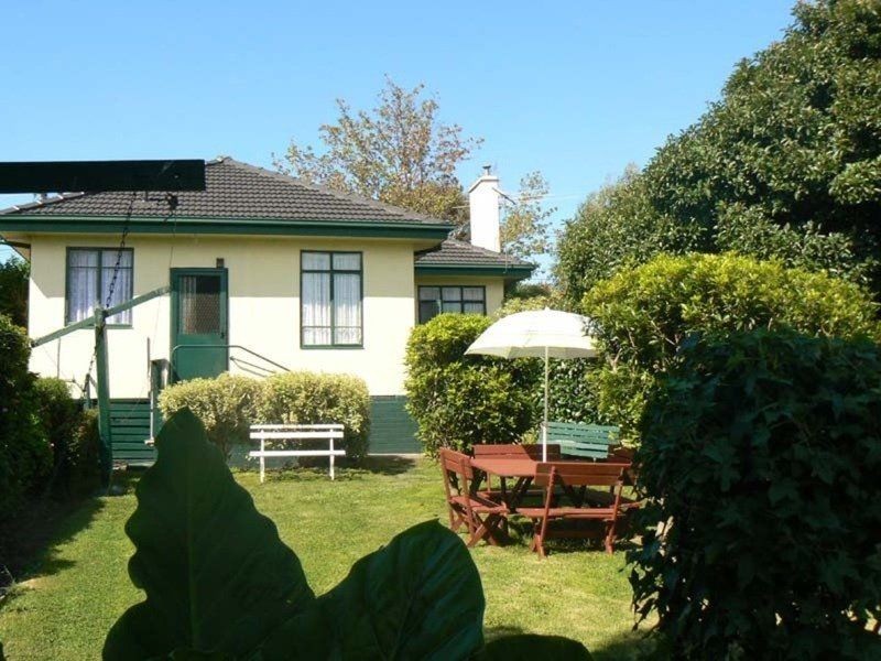 92 Jesson Crescent, Dandenong VIC 3175