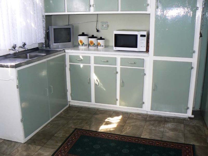 92 Jesson Crescent, Dandenong VIC 3175