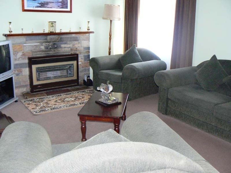 92 Jesson Crescent, Dandenong VIC 3175