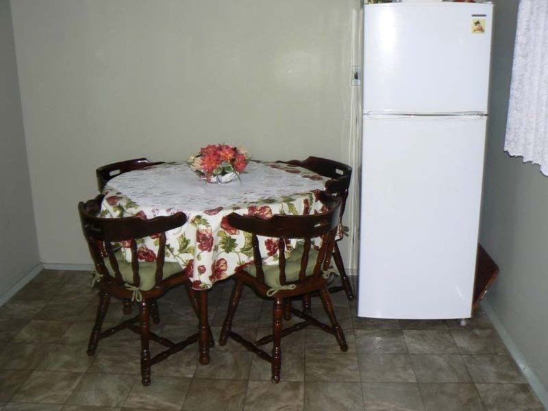 92 Jesson Crescent, Dandenong VIC 3175