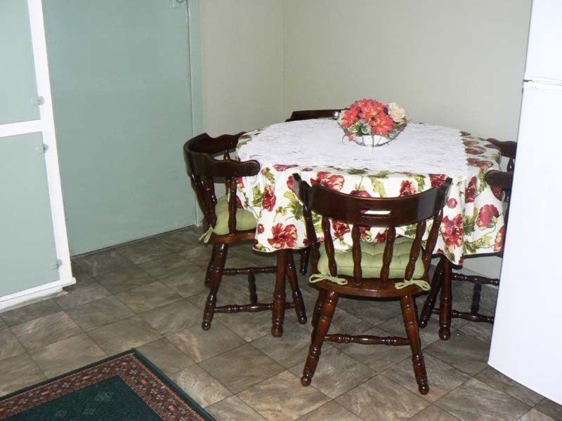 92 Jesson Crescent, Dandenong VIC 3175