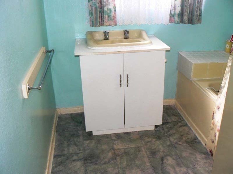 92 Jesson Crescent, Dandenong VIC 3175