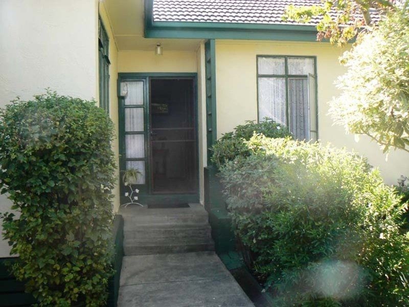 92 Jesson Crescent, Dandenong VIC 3175