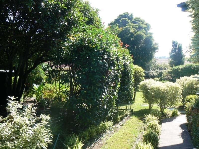 92 Jesson Crescent, Dandenong VIC 3175