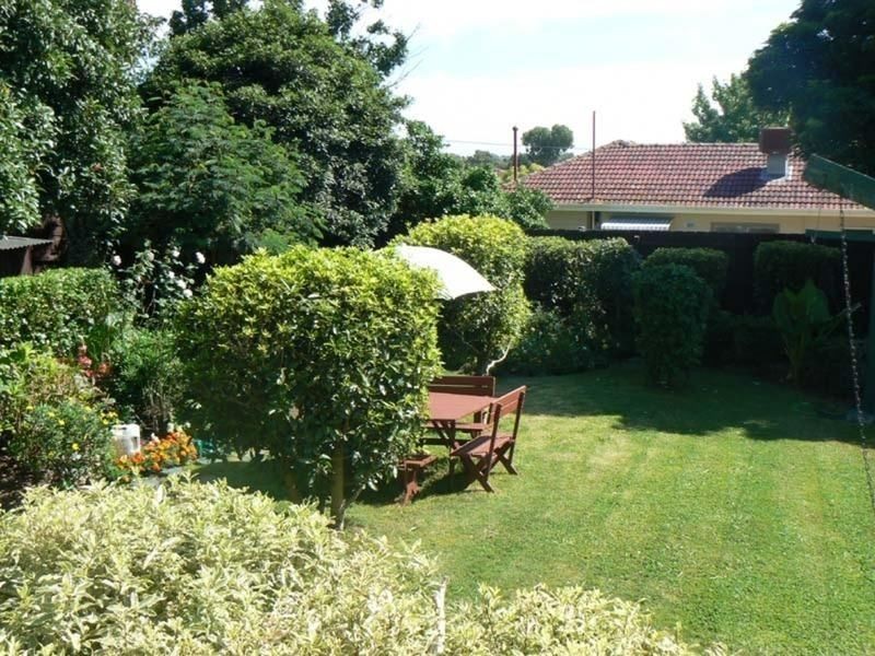 92 Jesson Crescent, Dandenong VIC 3175