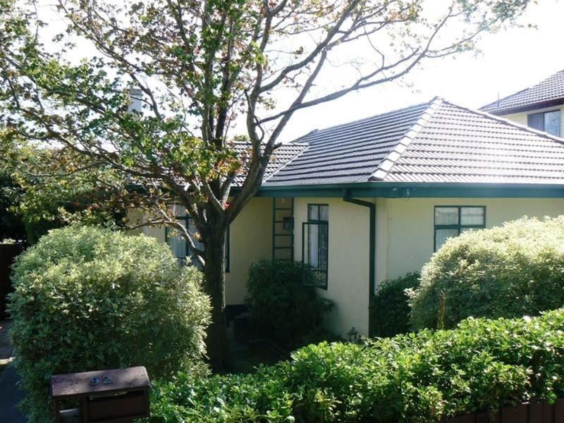 92 Jesson Crescent, Dandenong VIC 3175