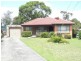 19 Sarona Street, Dandenong VIC 3175
