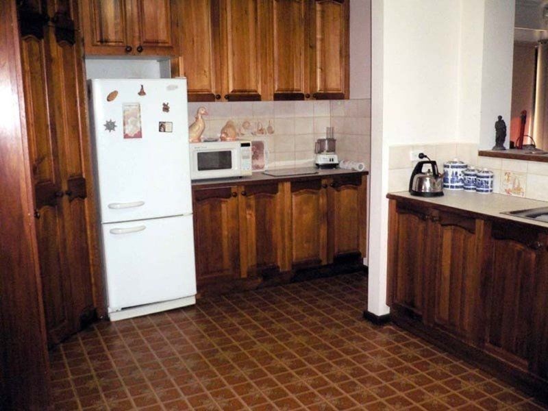 19 Sarona Street, Dandenong VIC 3175