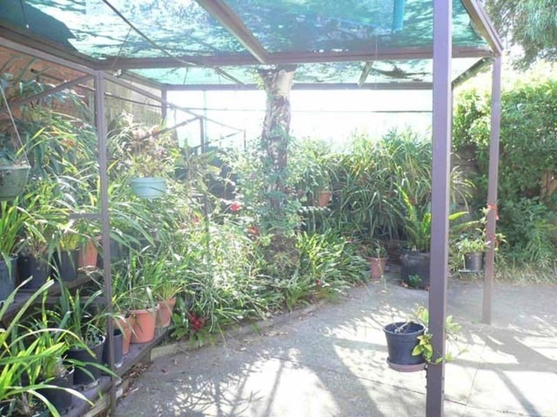 19 Sarona Street, Dandenong VIC 3175