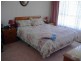 19 Sarona Street, Dandenong VIC 3175
