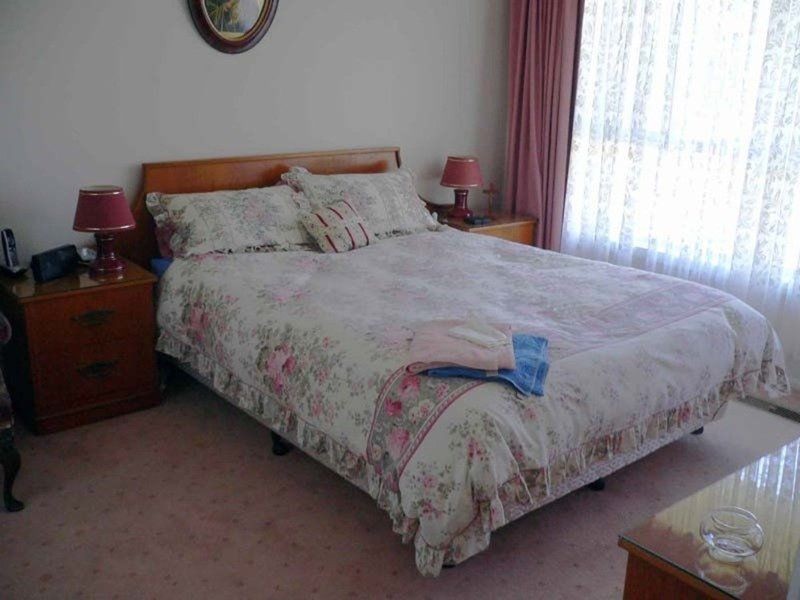 19 Sarona Street, Dandenong VIC 3175