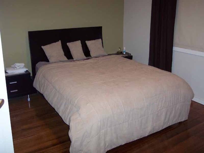 16 King George Parade, Dandenong VIC 3175