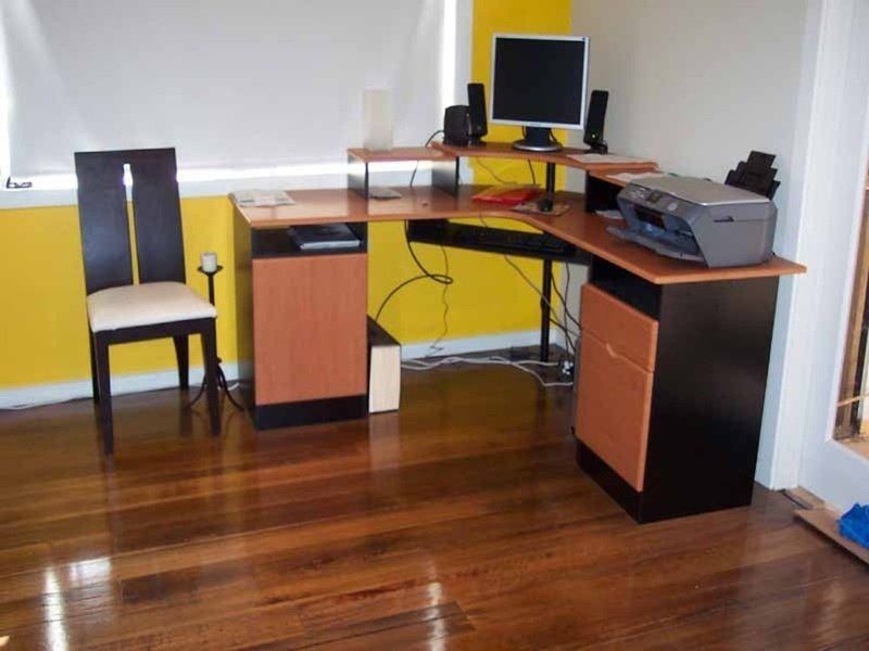 16 King George Parade, Dandenong VIC 3175