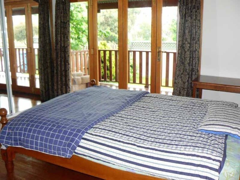 82 King George Parade, Dandenong VIC 3175