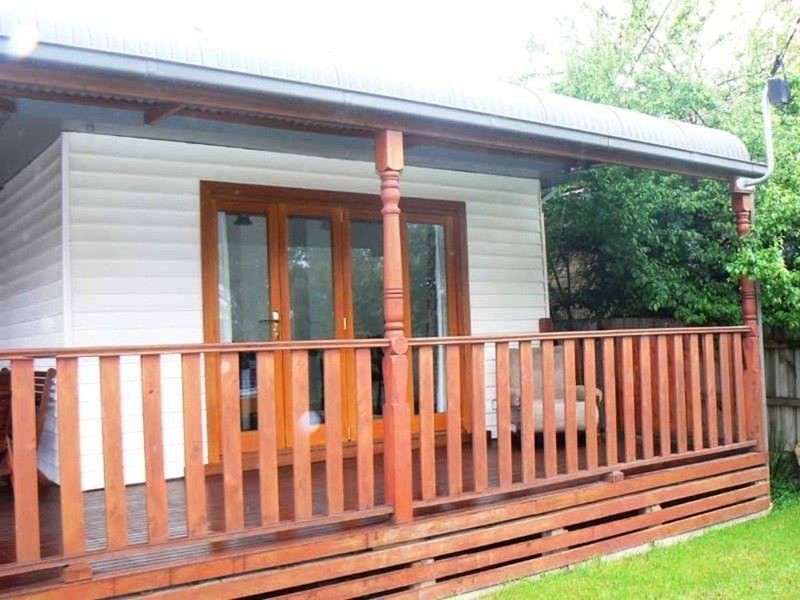 82 King George Parade, Dandenong VIC 3175