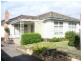 10 Roberta Street, Dandenong VIC 3175