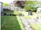 10 Roberta Street, Dandenong VIC 3175