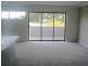 12/111 Keneally Street, Dandenong VIC 3175