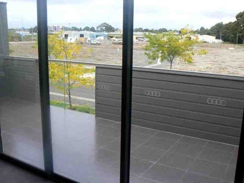 12/111 Keneally Street, Dandenong VIC 3175