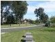 12/111 Keneally Street, Dandenong VIC 3175