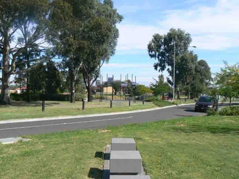 12/111 Keneally Street, Dandenong VIC 3175