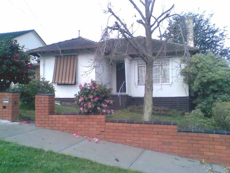 3 Magnolia Grove, Doveton VIC 3177