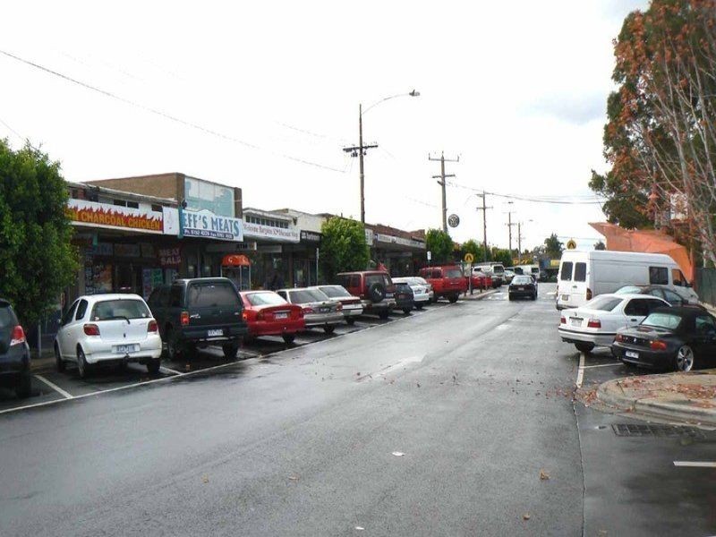 3 Magnolia Grove, Doveton VIC 3177