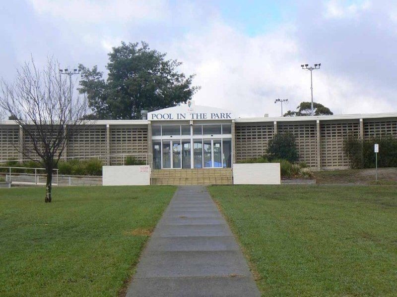 3 Magnolia Grove, Doveton VIC 3177