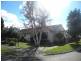 13 – 15 Latham Crescent, Dandenong VIC 3175