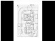 13 – 15 Latham Crescent, Dandenong VIC 3175